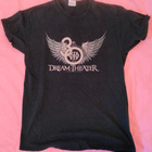 Dream Theater : 30th Anniversary Tour - paita - pikkukuva 1