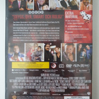 Ocean's Thirteen - DVD - pikkukuva 2