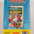 Walt Disney : Kreivin aikaan - pikkukuva 2