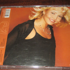 Marita Taavitsainen: Yksi ainoa katse cd - pikkukuva 2