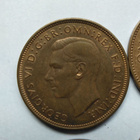 One Penny 4 kpl - pikkukuva 3