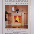 Avotakka 4/1990 - pikkukuva 2