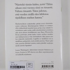Lauren Weisberger : Haluan Harry Winstonin - pikkukuva 2