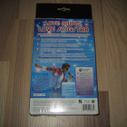 PS3 Singstar Mikrofonit **PS3** - pikkukuva 2