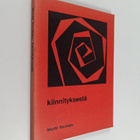 Martti Rautiala : Kiinnityksestä - pikkukuva 1