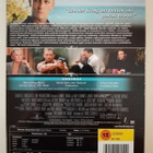 007 Casino Royale - DVD - pikkukuva 2