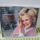 Hellin Leed:Suolan maku CD(2 x promoliite!) - pikkukuva 2