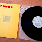 LOVE SHOW 5 LRLP 210 1976 Suomi - pikkukuva 2