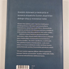 Jukka Tarkka : Max Jakobson : kylmän sodan diplomaatti - pikkukuva 2