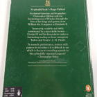 Christopher Hibbert : The Court at Windsor : a domestic h... - pikkukuva 2