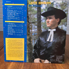 Oiva Kaltiokumpu - Lapin sheriffi LP - pikkukuva 2