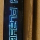 Ernest Cline - Ready Player One - pikkukuva 2