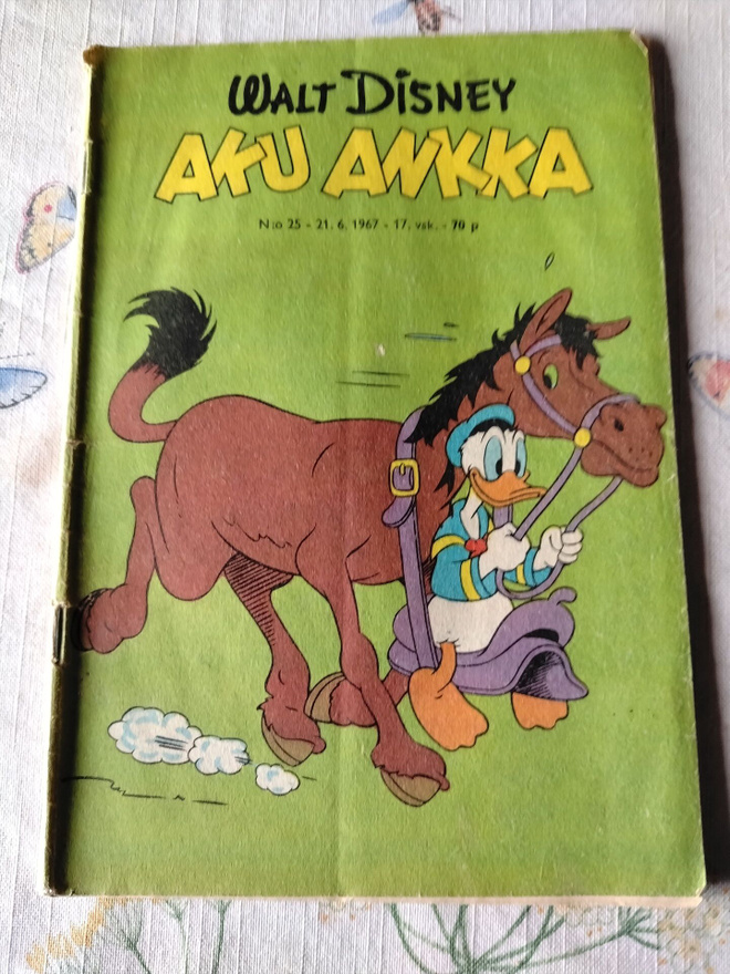 aku 1967 25