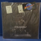 BLACK STENCH / MALÉFICES - S/T EX+/EX+ U.S 2014 REISSUE 10" - pikkukuva 1