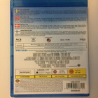 Lannistumaton Luke (Blu-ray) 1967 - pikkukuva 2