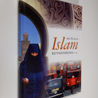 Ari Hukari : Islam kuvastimessa - pikkukuva 1
