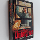 Patricia J. MacDonald : The Unforgiven - pikkukuva 1