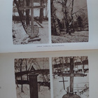 Jumalan puistot - leposijoja ja hautausmaita (1927) - pikkukuva 3