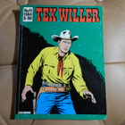 TEX WILLER 11-1984 - pikkukuva 1