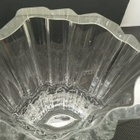 Tapio Wirkkala Pallas maljakko 260 mm, Iittala - pikkukuva 3