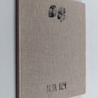 RUK 124 : 7.4.-14.7.1967 - pikkukuva 1