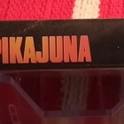 Keskiyön pikajuna dvd 1978 egmont - pikkukuva 3