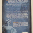 Heinrich Thies : Marlene Dietrich ja salattu sisar : fasi... - pikkukuva 2