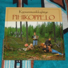 PIHIKOPPELO Poikue Soi ~ LP Promo - pikkukuva 1