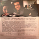 Muukalainen (Tony Gatlif) Suomi DVD - pikkukuva 2