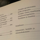 Maantieteelle Venäjä ei voi mitään - pikkukuva 5