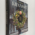 Malin Björkholm : Kranssit - pikkukuva 1