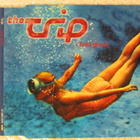 The Trip • I Feel Great CD Maxi-Single - pikkukuva 1