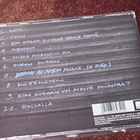 JENNI VARTIAINEN - SEILI - CD - pikkukuva 2