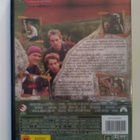 Mela kateissa - DVD - pikkukuva 2