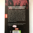 Mick Wall W.A.R. W. Axl Rose - pikkukuva 2
