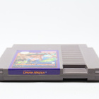 Little Nemo The Dream Master - NES - pikkukuva 3