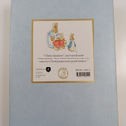 Beatrix Potter : Petteri Kaniinin satumaailma : Beatrix P... - pikkukuva 2