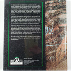 The rock alternative engineering - pikkukuva 2