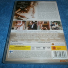 LUKIJA - DVD - pikkukuva 2