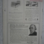Astra-aikakauslehti N:o 12, 1929 - pikkukuva 2