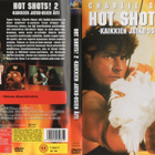 Hot Shots 2	(2 569)	K	-FI-	suomik.	DVD		charlie sheen	1993 - pikkukuva 1