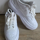 NIKE 38,5 Court Vision (99e) - pikkukuva 3