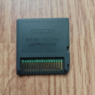Nintendo DS Mario Party DS - pikkukuva 2