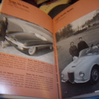 Paolo Tumminelli : CAR DESIGN ( 2004 ) - pikkukuva 5