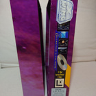 PC big box: X-Wing Collector's CD-ROM, 1994 (LucasArts) - pikkukuva 4