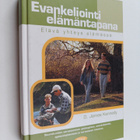 D. James Kennedy : Evankeliointi elämäntapana - pikkukuva 1