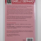 Isabelle Eberhardt : Prisoner of dunes : selected writings - pikkukuva 2