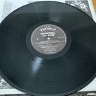 HEARTHILL - Soul Food - pikkukuva 2