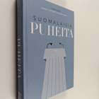Markku Löytönen : Suomalaisia puheita - pikkukuva 1