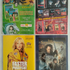HOHTO DVD 9 kpl + Episodi - pikkukuva 4